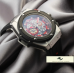 HK1038 HUBLOT BİG BANG GALATASARAY LİMİTED EDİTİON